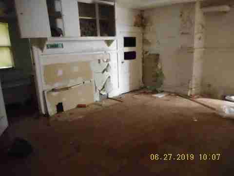 4693 32nd (32)_m.jpg